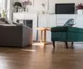 Floors of Your Dreams