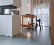 Floors of Your Dreams