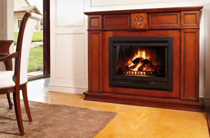 Floors of Your Dreams