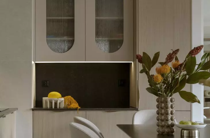 Apartment on Bernardyńska 4 in Wrocław