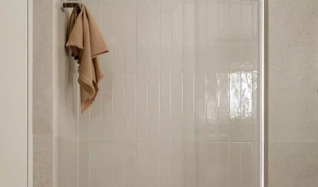 Apartament na Bernardyńskiej 4 we Wrocławiu