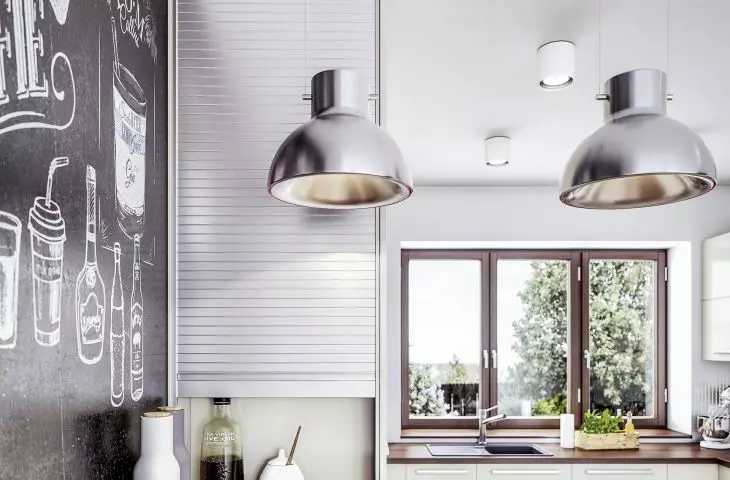 furniture solutions