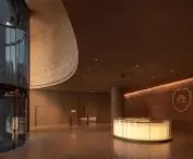 Treasury 