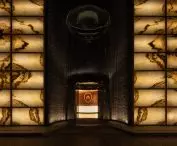 Treasury 