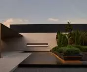 Skarbiec „The Reserve” w Singapurze