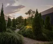 Skarbiec „The Reserve” w Singapurze
