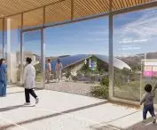 Telosa health center 