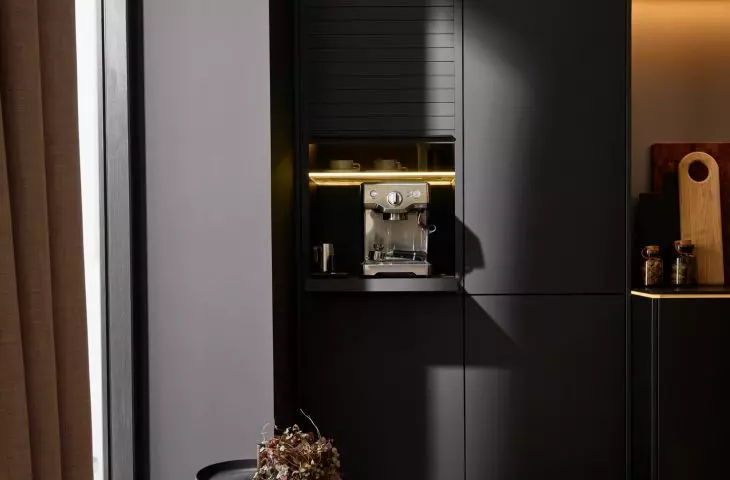 furniture solutions