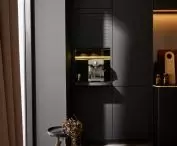 furniture solutions