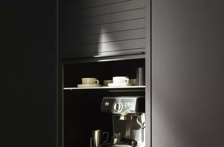 furniture solutions