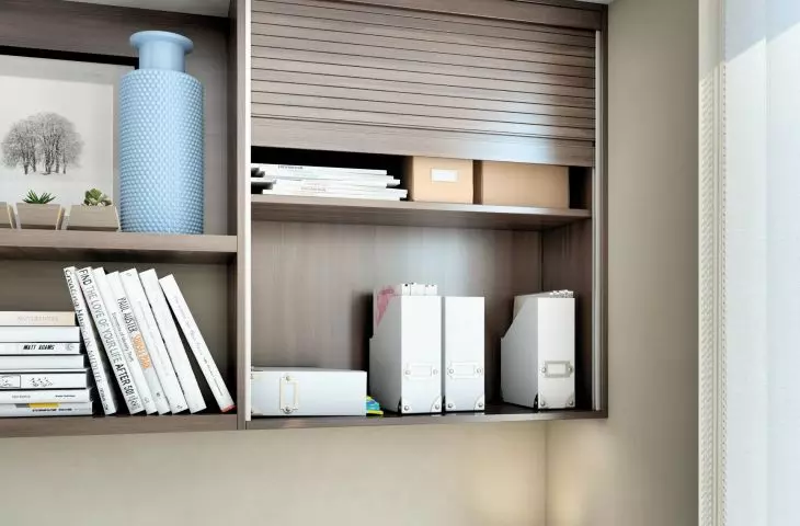 furniture solutions