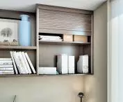 furniture solutions