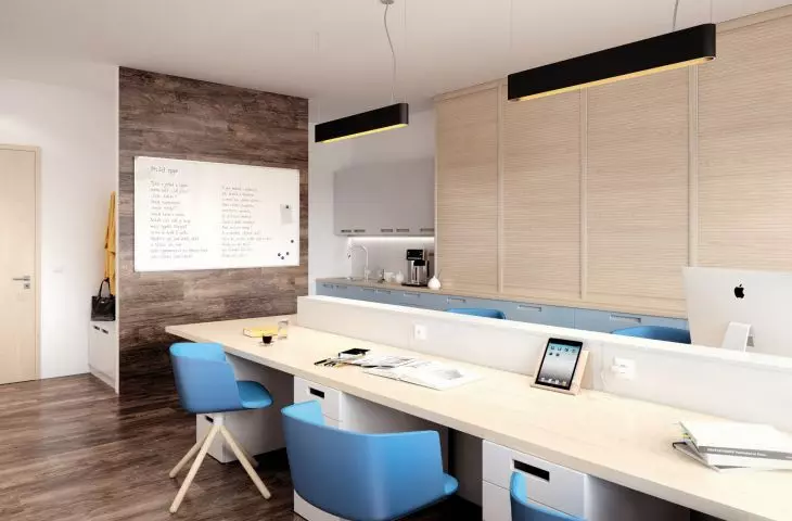 furniture solutions