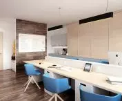 furniture solutions
