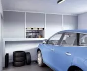 furniture solutions