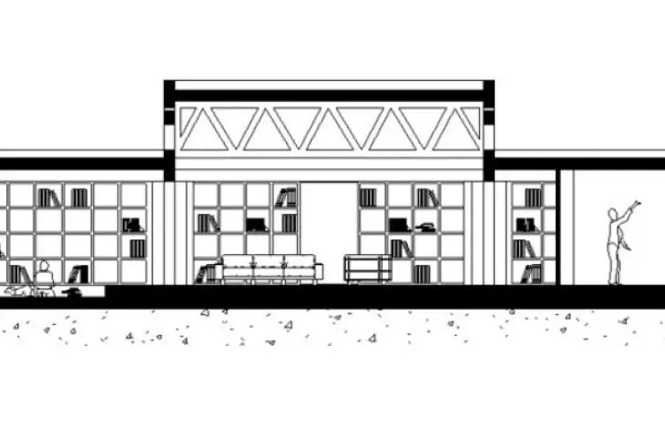 section