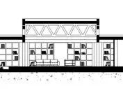 section