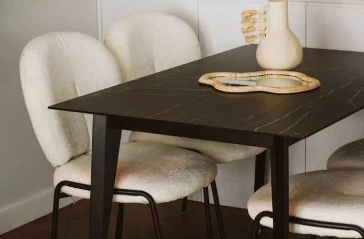 Apartment in Grochów designed by Interiorsy studio
