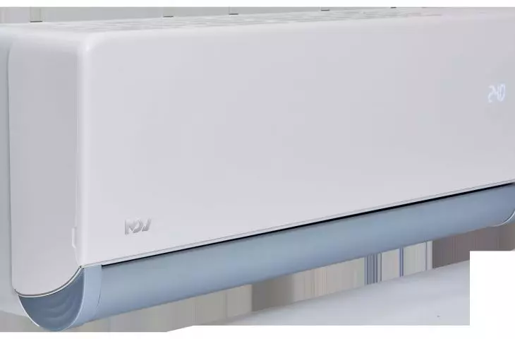 Blue XT left off new brand
