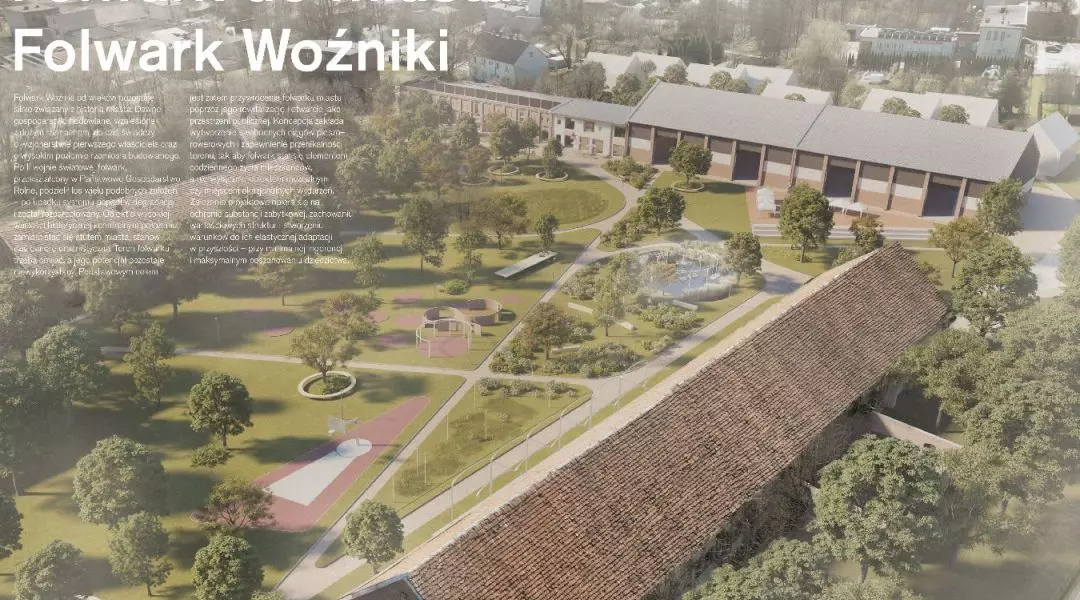 Wyróżnienie