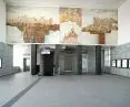 Rzeszów Główny po remoncie