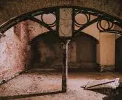 Warzelnia - dawny browar Mycielskich w Poznaniu (Kobylepole)