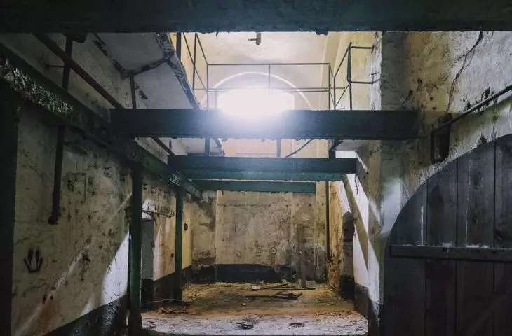 Warzelnia - dawny browar Mycielskich w Poznaniu (Kobylepole)