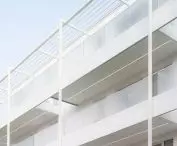 Promenada we Władysławowie