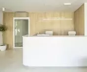 Promenada we Władysławowie