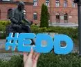 Europejskie Dni Dziedzictwa 2025, program