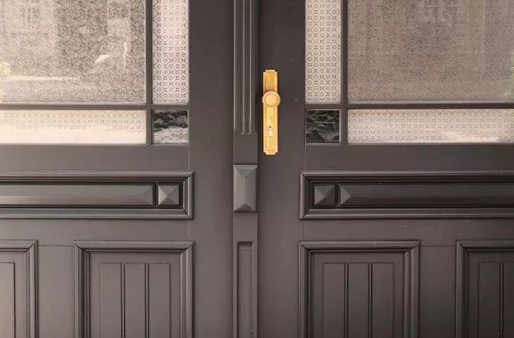 Renovation of the townhouse of the former Pump Factory complex in Leszno