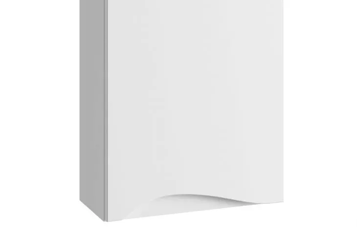 Murcia bathroom furniture collection