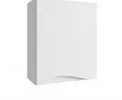 Murcia bathroom furniture collection