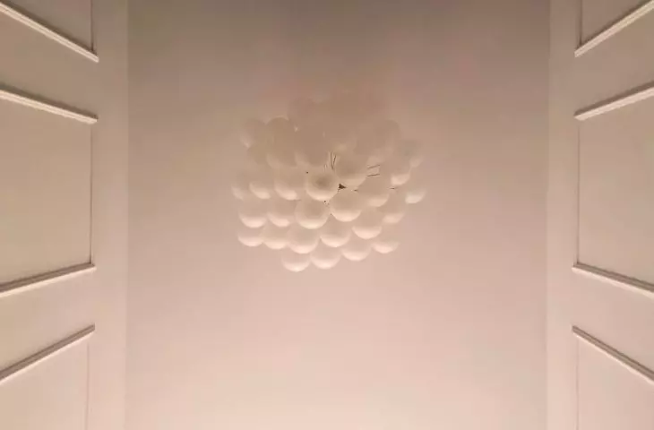 Renowacja kamienicy kompleksu dawnej Fabryki Pomp w Lesznie