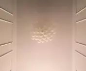 Renowacja kamienicy kompleksu dawnej Fabryki Pomp w Lesznie