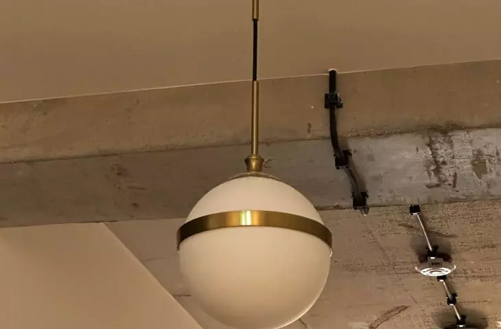 Renowacja kamienicy kompleksu dawnej Fabryki Pomp w Lesznie