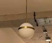 Renowacja kamienicy kompleksu dawnej Fabryki Pomp w Lesznie