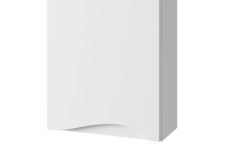 Murcia bathroom furniture collection