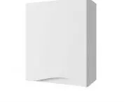 Murcia bathroom furniture collection