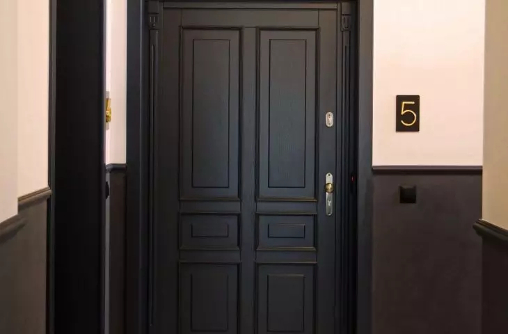Renowacja kamienicy kompleksu dawnej Fabryki Pomp w Lesznie