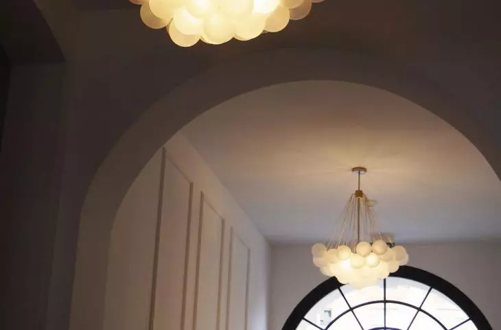 Renowacja kamienicy kompleksu dawnej Fabryki Pomp w Lesznie