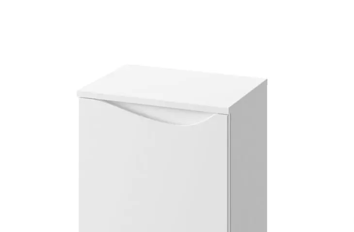 Murcia bathroom furniture collection