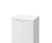 Murcia bathroom furniture collection