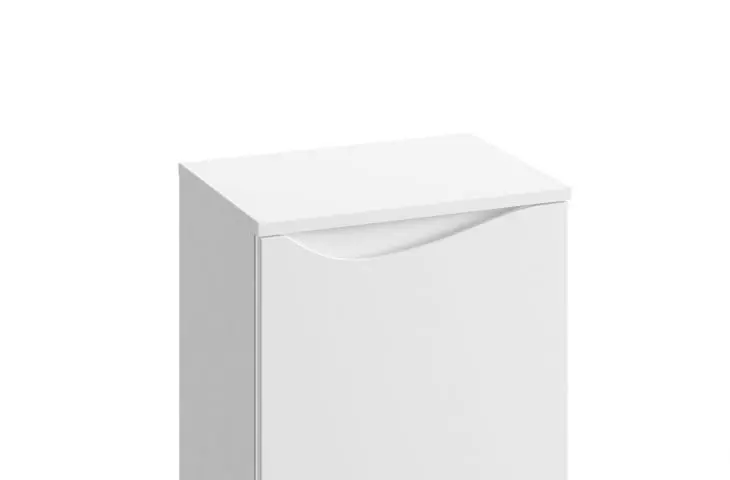 Murcia bathroom furniture collection