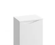 Murcia bathroom furniture collection