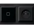 Sonata Touch Wi-Fi – elegancja i technologia w jednym
