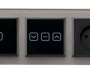 Sonata Touch Wi-Fi – elegancja i technologia w jednym