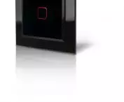 Sonata Touch Wi-Fi – elegancja i technologia w jednym