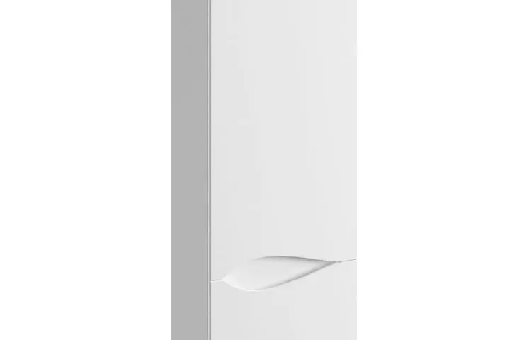 Murcia bathroom furniture collection