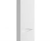 Murcia bathroom furniture collection